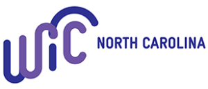 NC WIC logo_0