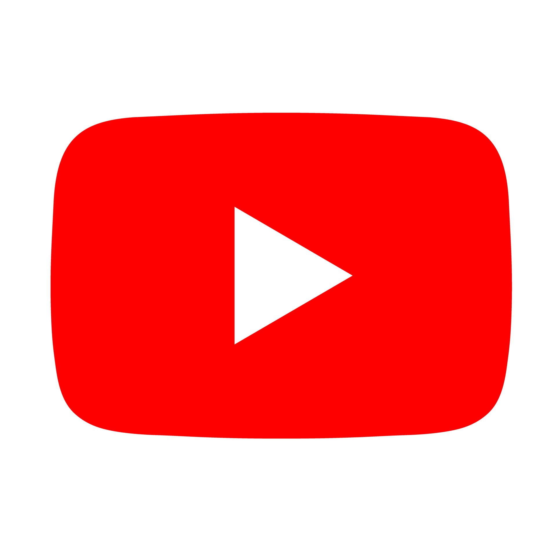 YouTube Logo