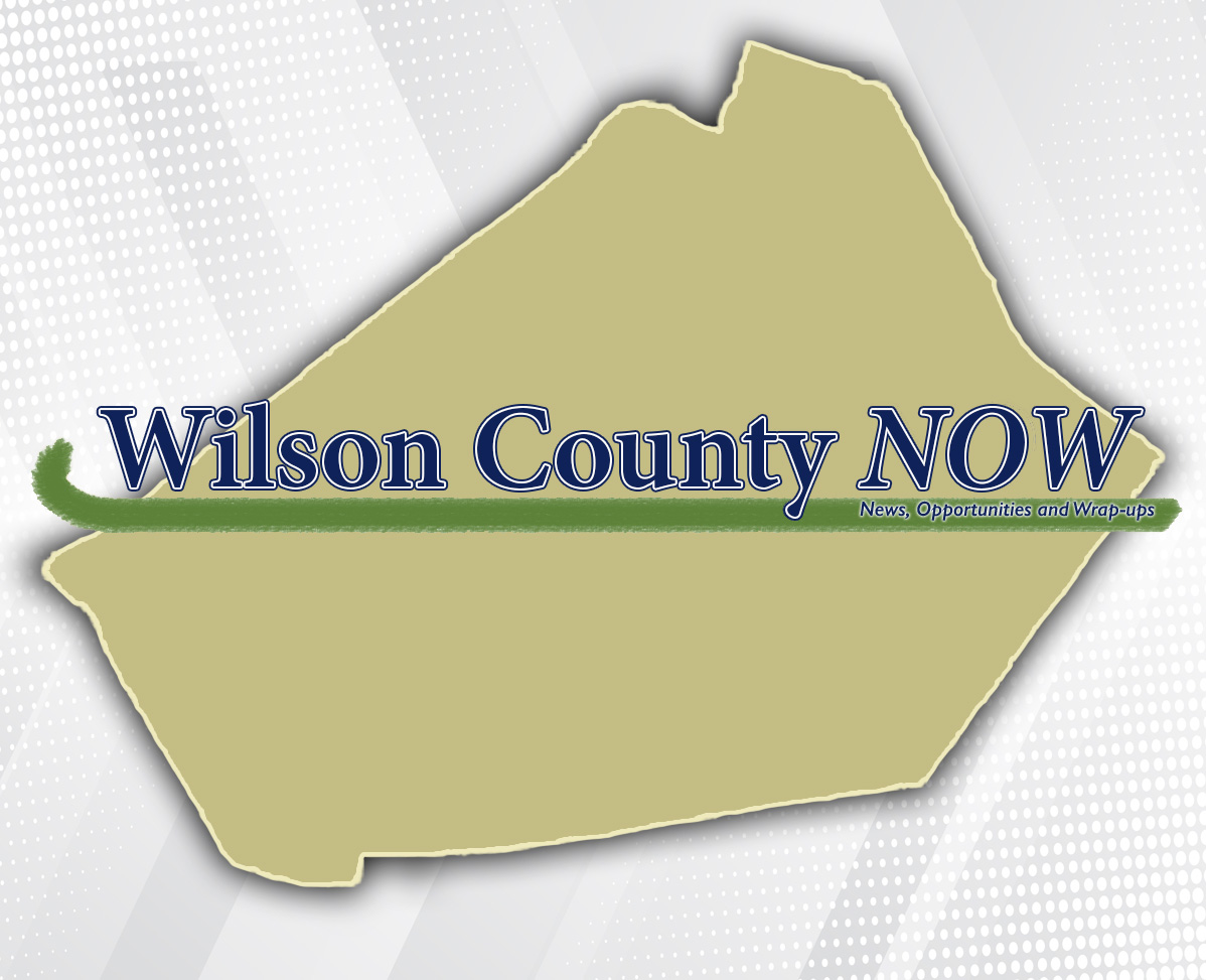 Wilson County Now logo- new