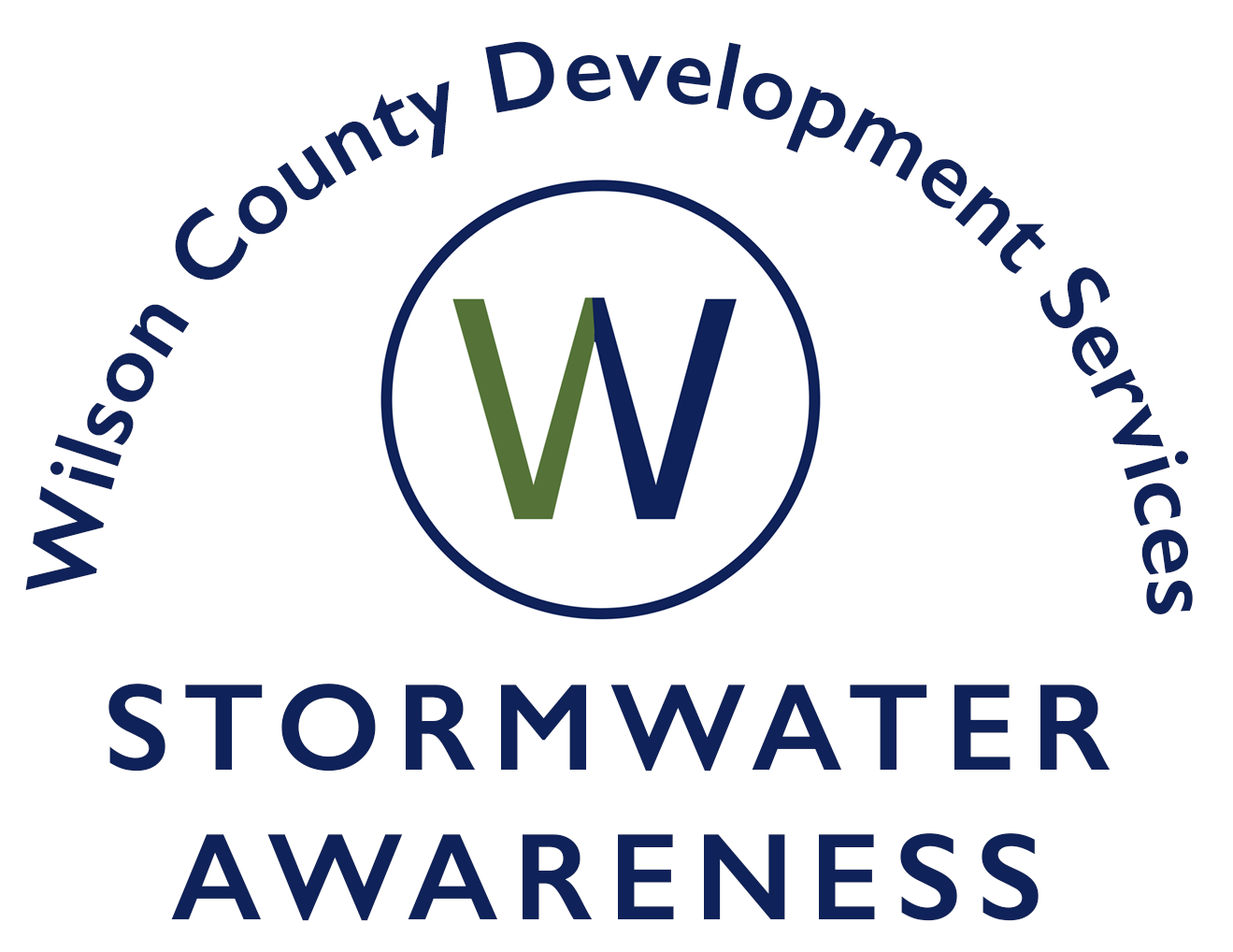 StormwaterLogo