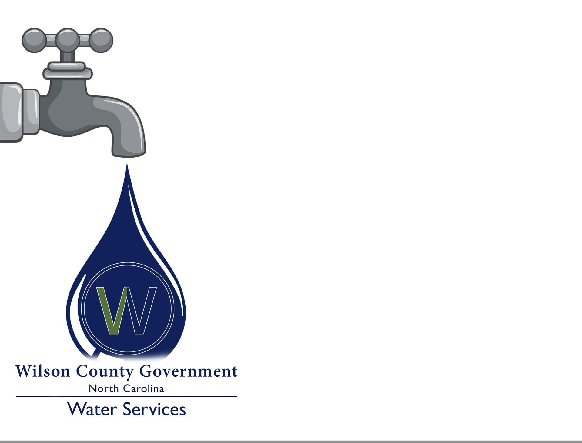 Discounted Tap Fees in the SW Water District