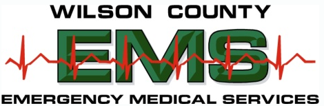 EMS Logo