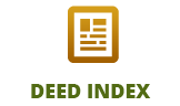 Deed Index