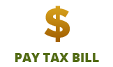 Pay Tax Bill