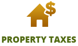 Property Taxes