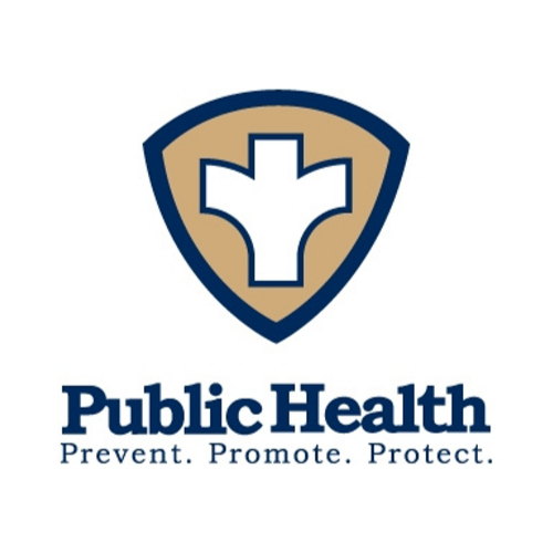 Public Health 