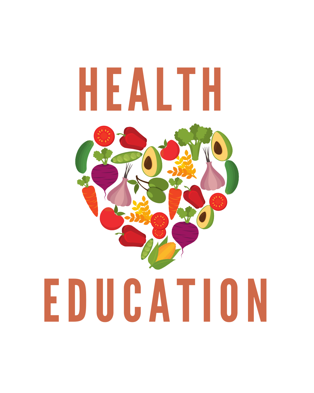 Health Education